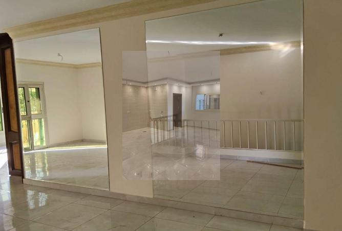 8321275 - صورة العقار 2