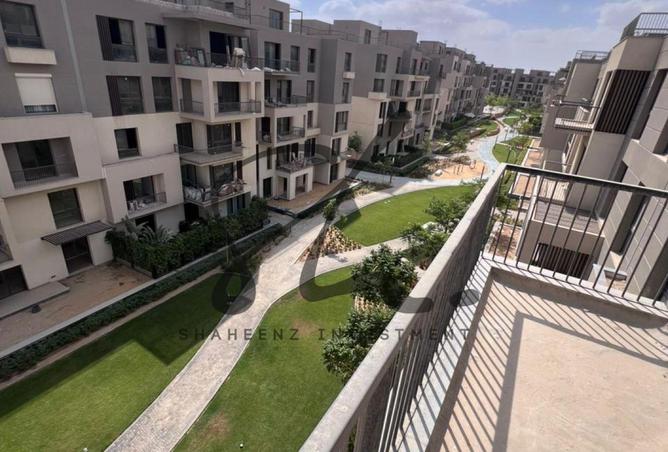 8249899 - صورة العقار 3