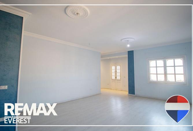 8287688 - صورة العقار 3