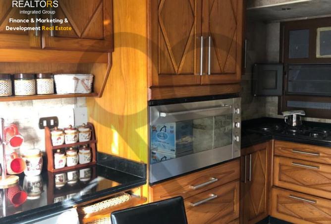 6944199 - صورة العقار 3