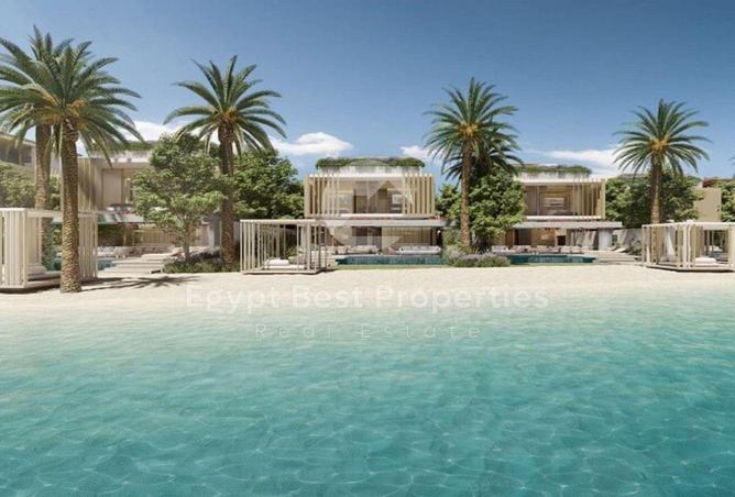 8035804 - Property Image 3