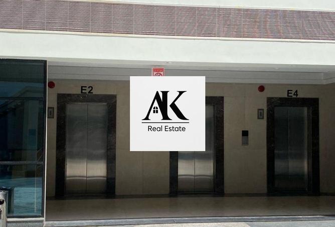 8447350 - Property Image 2