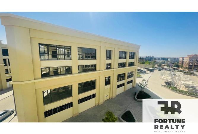 8403963 - الصورة الرئيسية للعقار