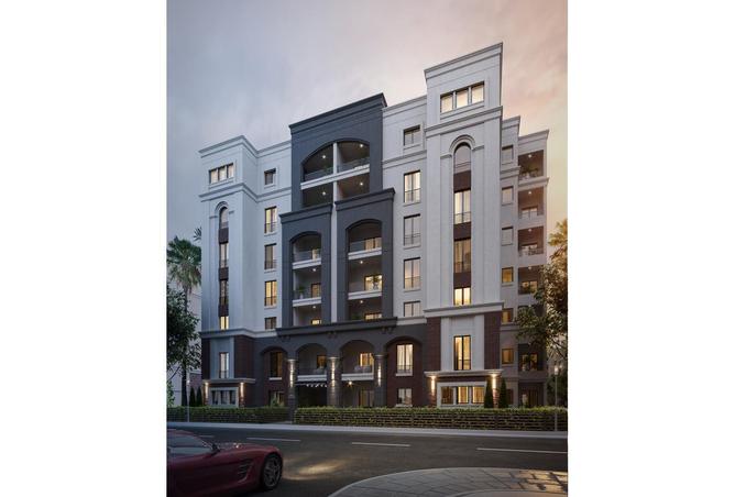 4073076 - Property Image 2