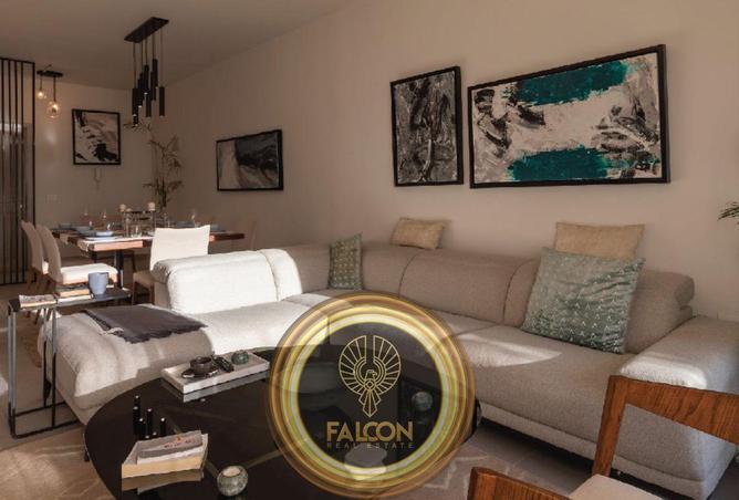 8433257 - صورة العقار 3