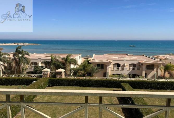 8369447 - Property Image 2