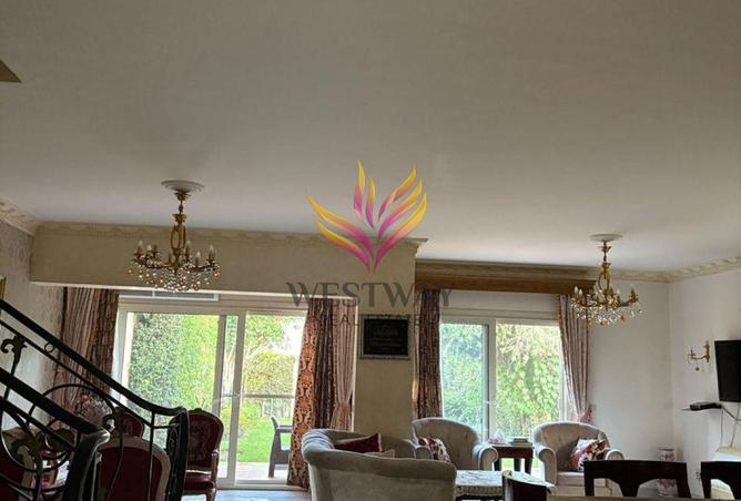 8202132 - صورة العقار 2