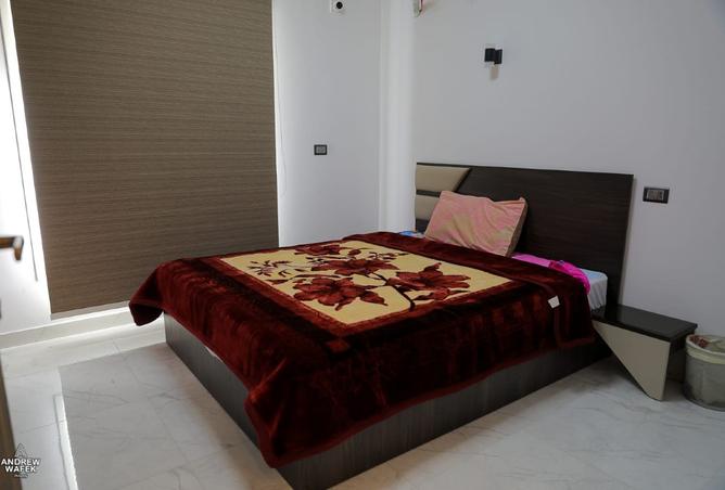 8371074 - Property Image 3