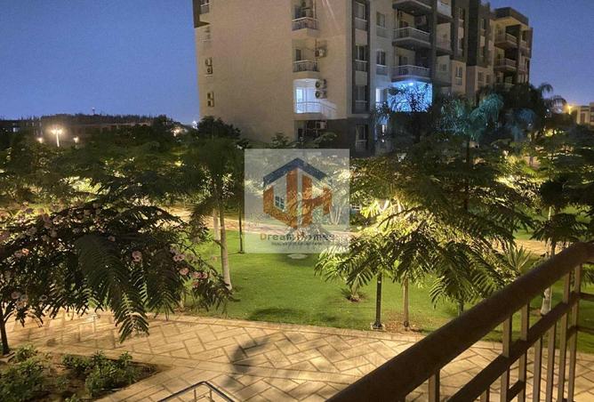 8370115 - صورة العقار 3