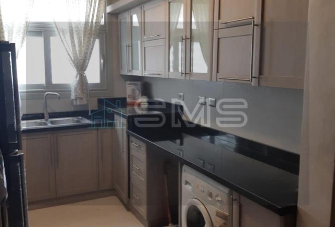 8025407 - Property Image 3