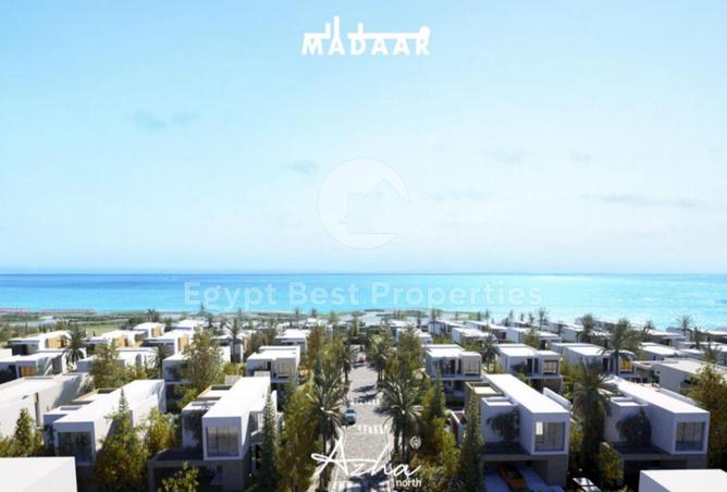 8019986 - صورة العقار 2