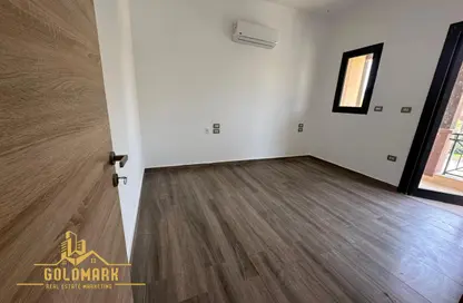 Townhouse - 4 Bedrooms - 4 Bathrooms for rent in Mivida - 5th Settlement Compounds - The 5th Settlement - New Cairo City - Cairo