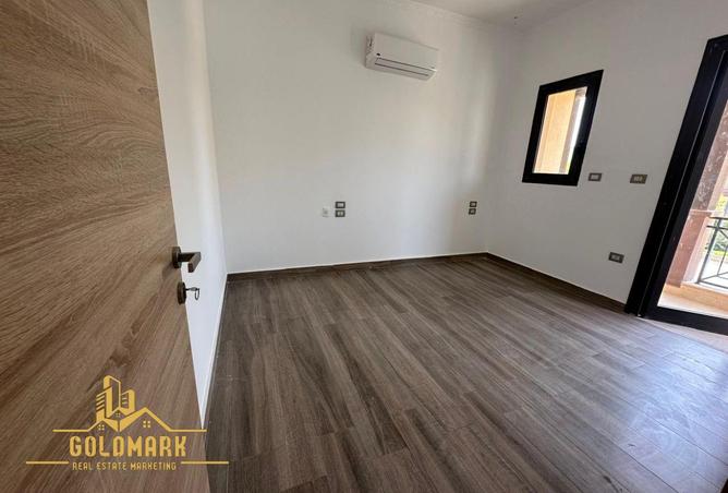 7892640 - Property Main Image
