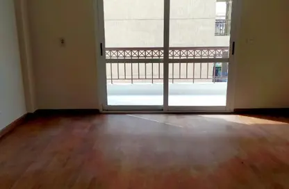 Apartment - 4 Bedrooms - 3 Bathrooms for rent in Privado - Madinaty - Cairo