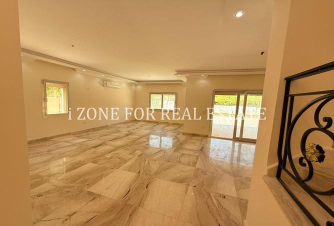 8303142 - Property Main Image