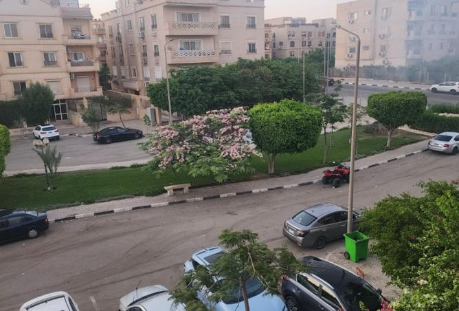 8348447 - Property Image 3