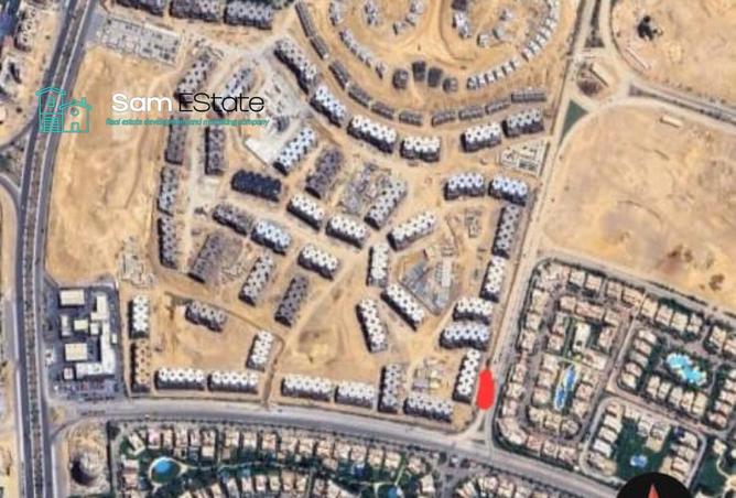 7695949 - الصورة الرئيسية للعقار