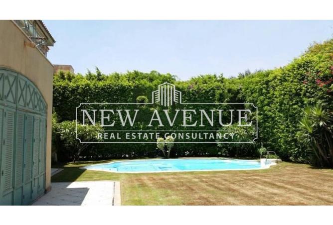 8325241 - Property Main Image