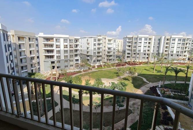 8162177 - Property Image 3