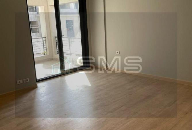 7720453 - صورة العقار 2