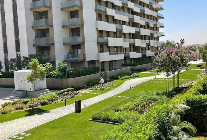 7996796 - Property Main Image
