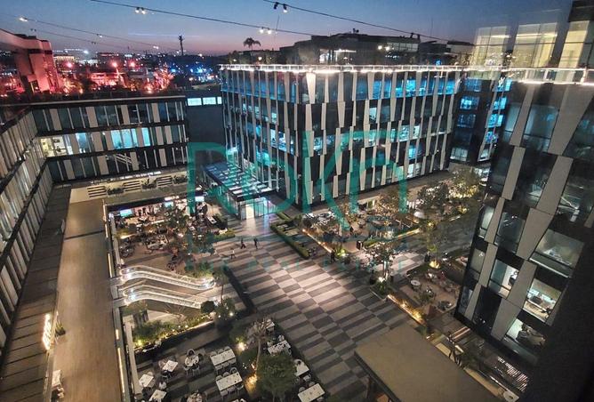 8558827 - صورة العقار 2