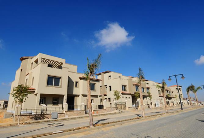 7997165 - صورة العقار 3