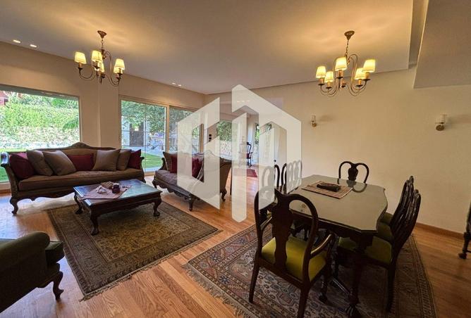 8144443 - Property Main Image