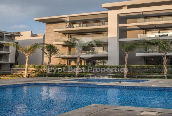 8057370 - الصورة الرئيسية للعقار