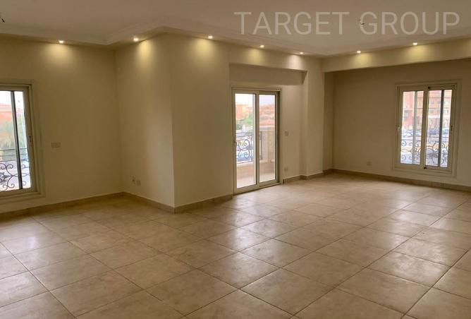 8520398 - Property Main Image