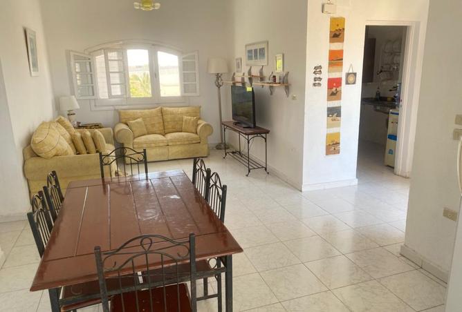 8301093 - صورة العقار 2