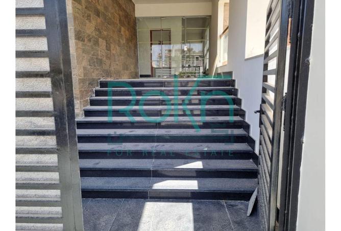 8391226 - صورة العقار 2