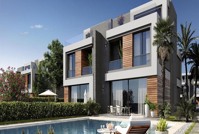 7983118 - Property Image 3