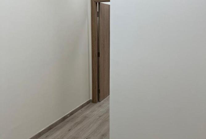 7885165 - صورة العقار 3