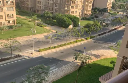 شقة - 2 غرف نوم - 1 حمام للبيع في مدينتي - القاهرة
