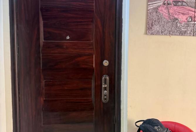 8471925 - صورة العقار 3