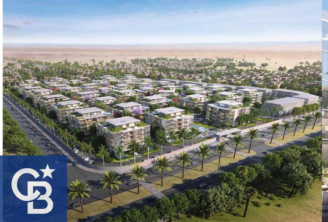 8402901 - صورة العقار 2