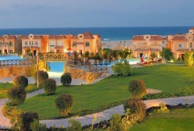 6195372 - الصورة الرئيسية للعقار