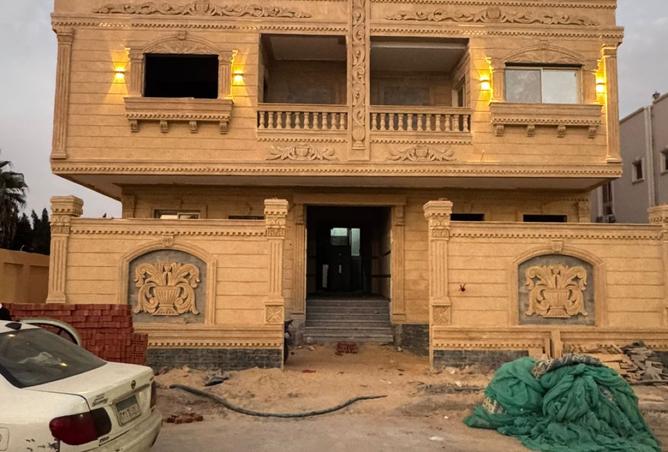 8306650 - الصورة الرئيسية للعقار