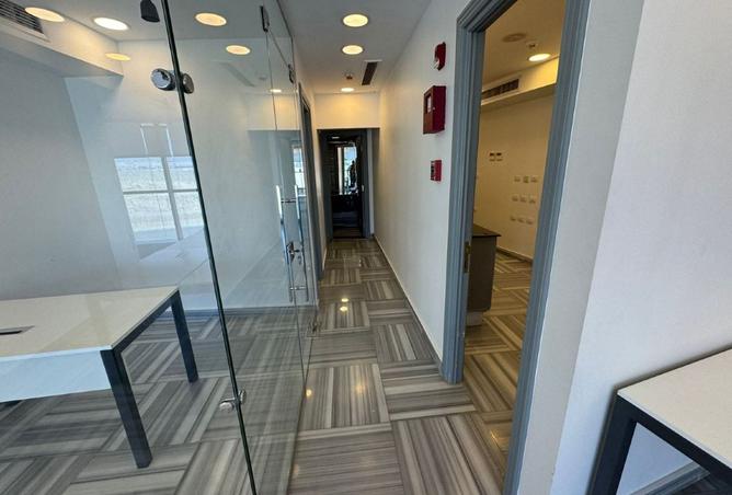 8425962 - صورة العقار 3