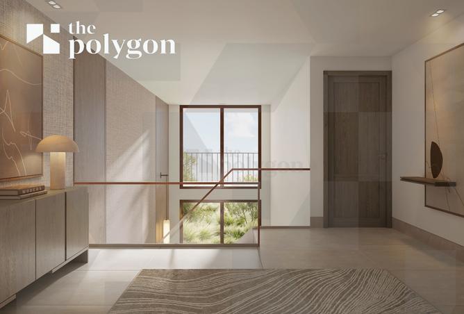 8161823 - صورة العقار 2