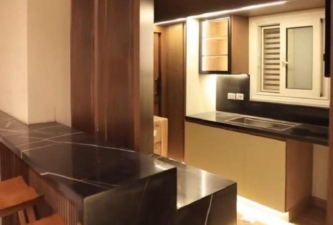 8487356 - Property Image 2