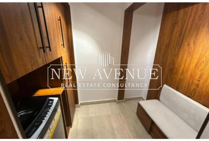 8210108 - Property Image 2