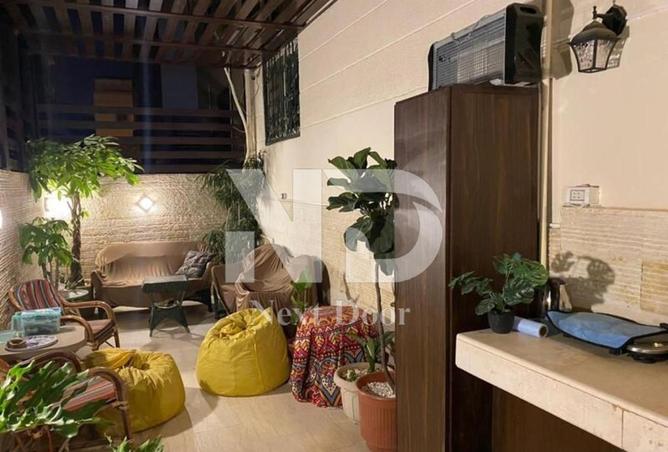 7886394 - Property Image 2