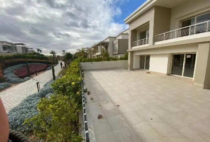 8446854 - Property Main Image