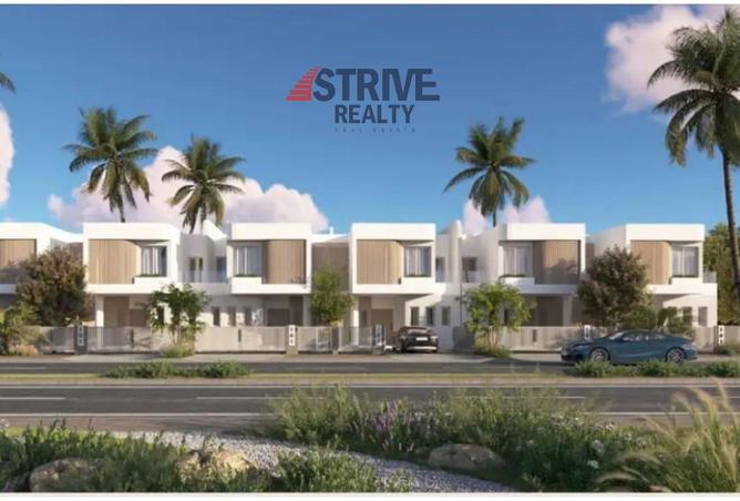 8425849 - Property Image 3