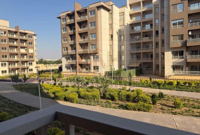 8351554 - Property Image 2