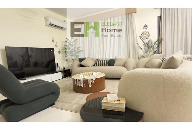 8373460 - صورة العقار 2