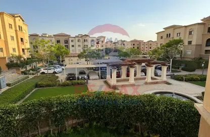 Apartment - 2 Bedrooms - 2 Bathrooms for rent in Mivida - 5th Settlement Compounds - The 5th Settlement - New Cairo City - Cairo Apartment - 2 Bedrooms - 2 Bathrooms for rent in Mivida - 5th Settlement Compounds - The 5th Settlement - New Cairo City - Cairo