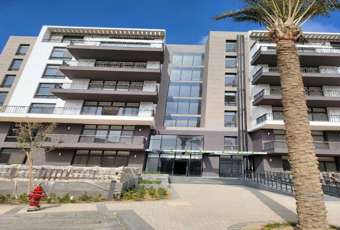 8526676 - Property Main Image